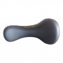 Selle pour monocycle Viscount