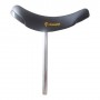 Selle pour monocycle Viscount