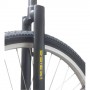Monocycle 24" Custom