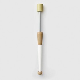 Massue de jonglerie torche Ara Play