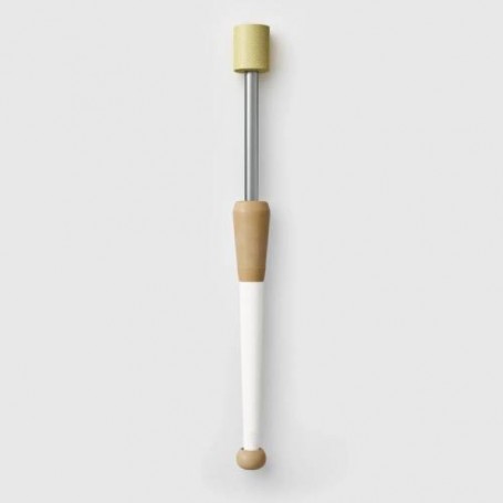 Massue de jonglerie torche Ara Play