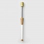 Massue de jonglerie torche Ara Play