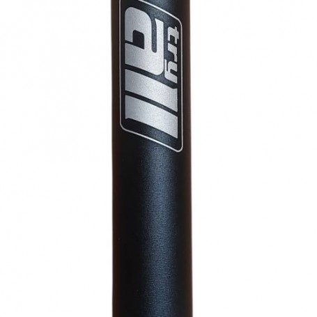 Tube de selle Try all - 250 mm