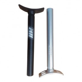 Tube de selle Try all - 250 mm
