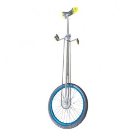 Perchoir / Giraffe Pliable