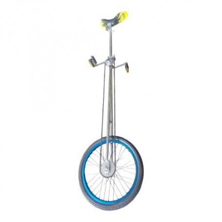 Perchoir / Giraffe Pliable