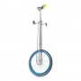 Perchoir / Giraffe Pliable