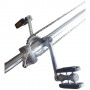 Perchoir / Giraffe Pliable