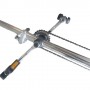 Perchoir / Giraffe Pliable