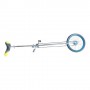 Perchoir / Giraffe Pliable