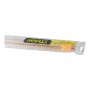 Baguettes diabolo bois HENRYS
