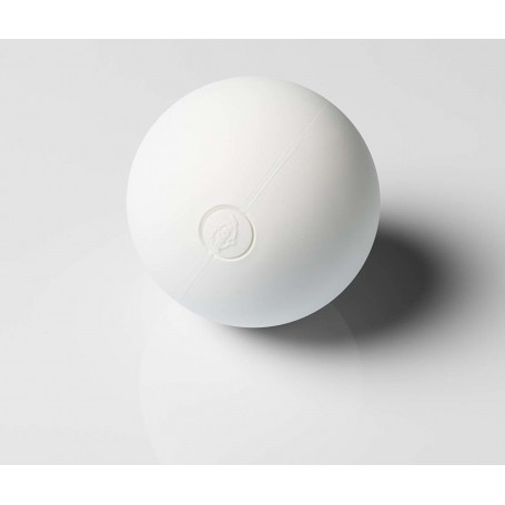 Balle de jonglage Plug & Play PLAY