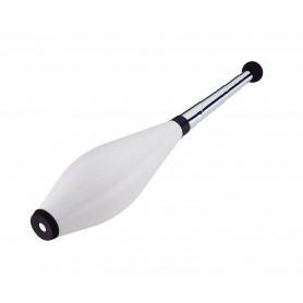 Massue de jonglerie Albatros HENRYS