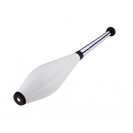 Massue de jonglerie Albatros HENRYS