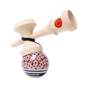 Kendama Record +