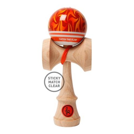 Kendama Record +