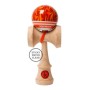 Kendama Record +