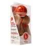 Kendama Record +