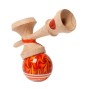 Kendama Record +