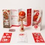 Kendama Record +