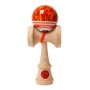 Kendama Record +