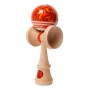 Kendama Record +