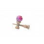 Kendama Play X - triple stripes