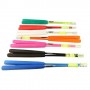 Baguettes Fibre SuperGlass JWS