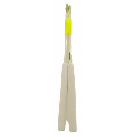 Baguettes Fibre SuperGlass JWS