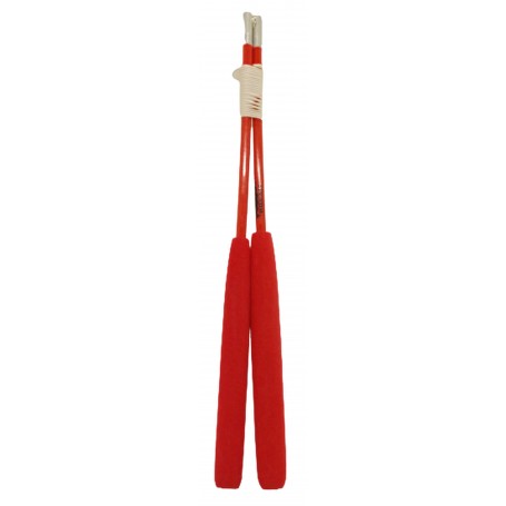 Baguettes Fibre SuperGlass JWS