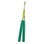 Baguettes Fibre SuperGlass JWS