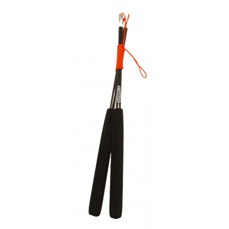 Baguettes Fibre SuperGlass JWS