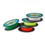 Ficelle diabolo HENRYS 10 m