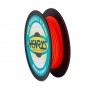 Ficelle diabolo HENRYS 10 m