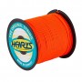 Ficelle diabolo HENRYS 70 m