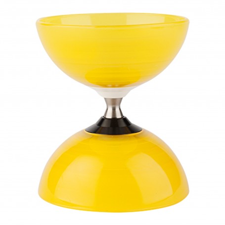 Diabolo Beach axe à roulement HENRYS