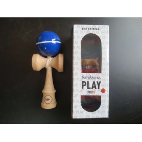 Kendama Play pro II Recpaint - Slick Kendama Play pro II Recpaint - Slick