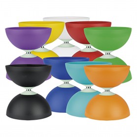 Diabolo Circus Ultra-Light HENRYS