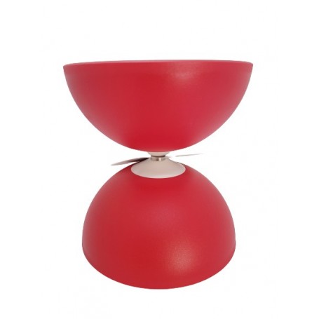 Diabolo Circus Ultra-Light HENRYS