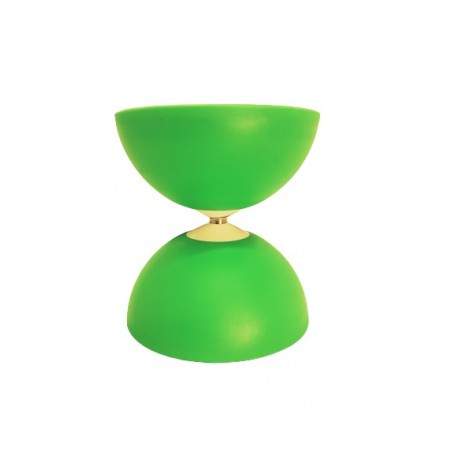 Diabolo Circus Ultra-Light HENRYS