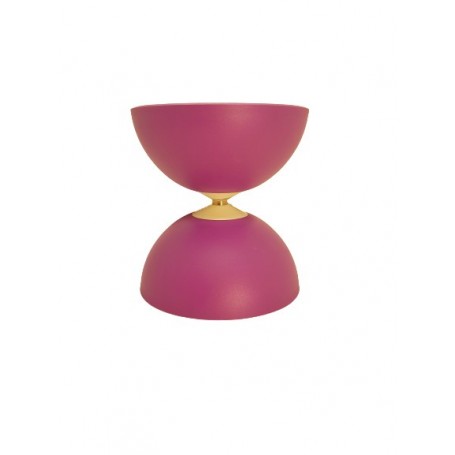 Diabolo Circus Ultra-Light HENRYS