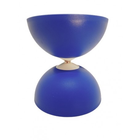 Diabolo Circus Ultra-Light HENRYS