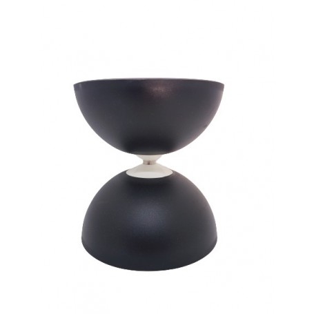 Diabolo Circus Ultra-Light HENRYS