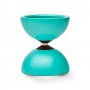 Diabolo Kolibri HENRYS