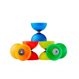Diabolo Kolibri HENRYS Diabolo Kolibri HENRYS