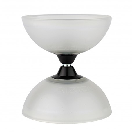 Diabolo Vision HENRYS