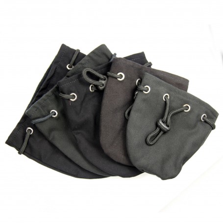 Sac Balles Acrylique JWS