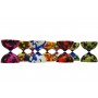 Diabolo Jester JWS