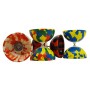 Diabolo Jester XL JWS
