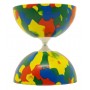 Diabolo Jester XL JWS